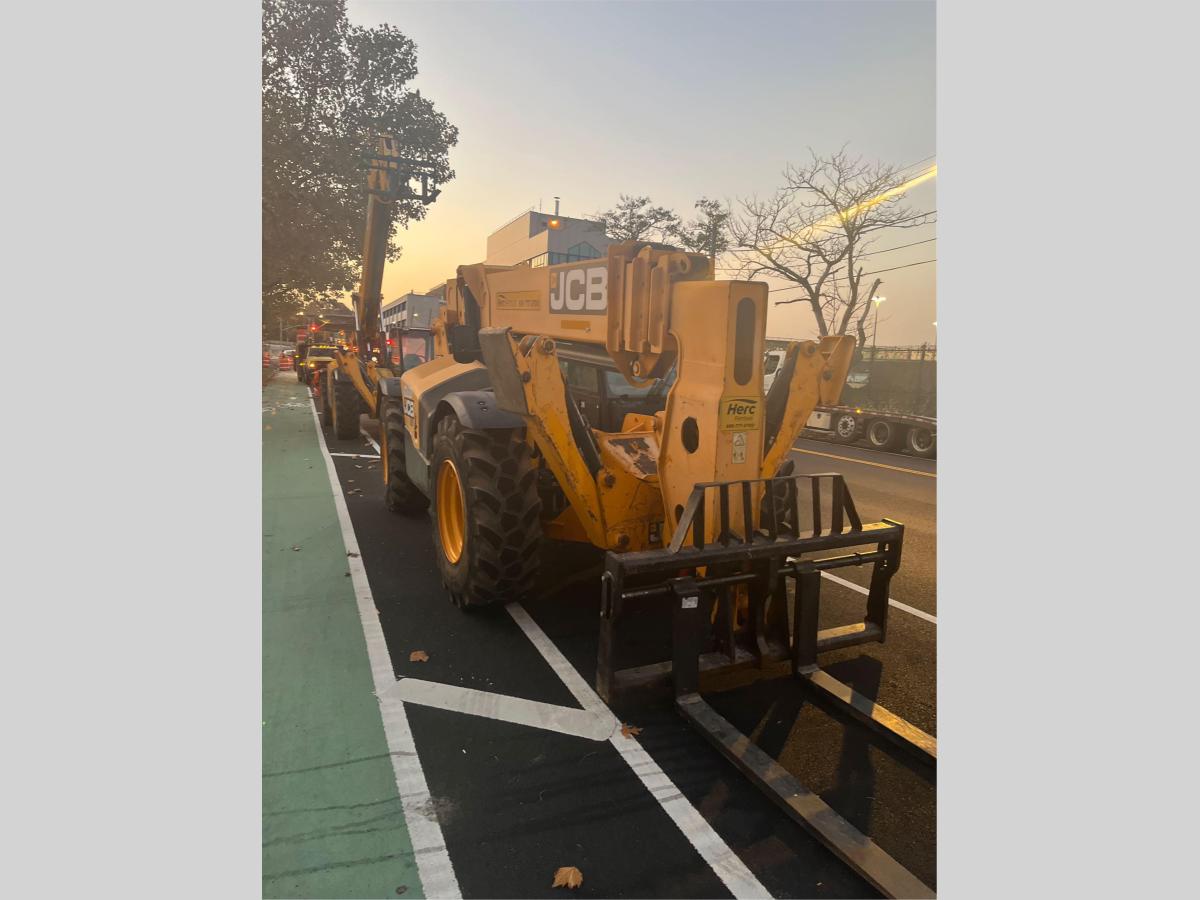 2018 JCB 510-56