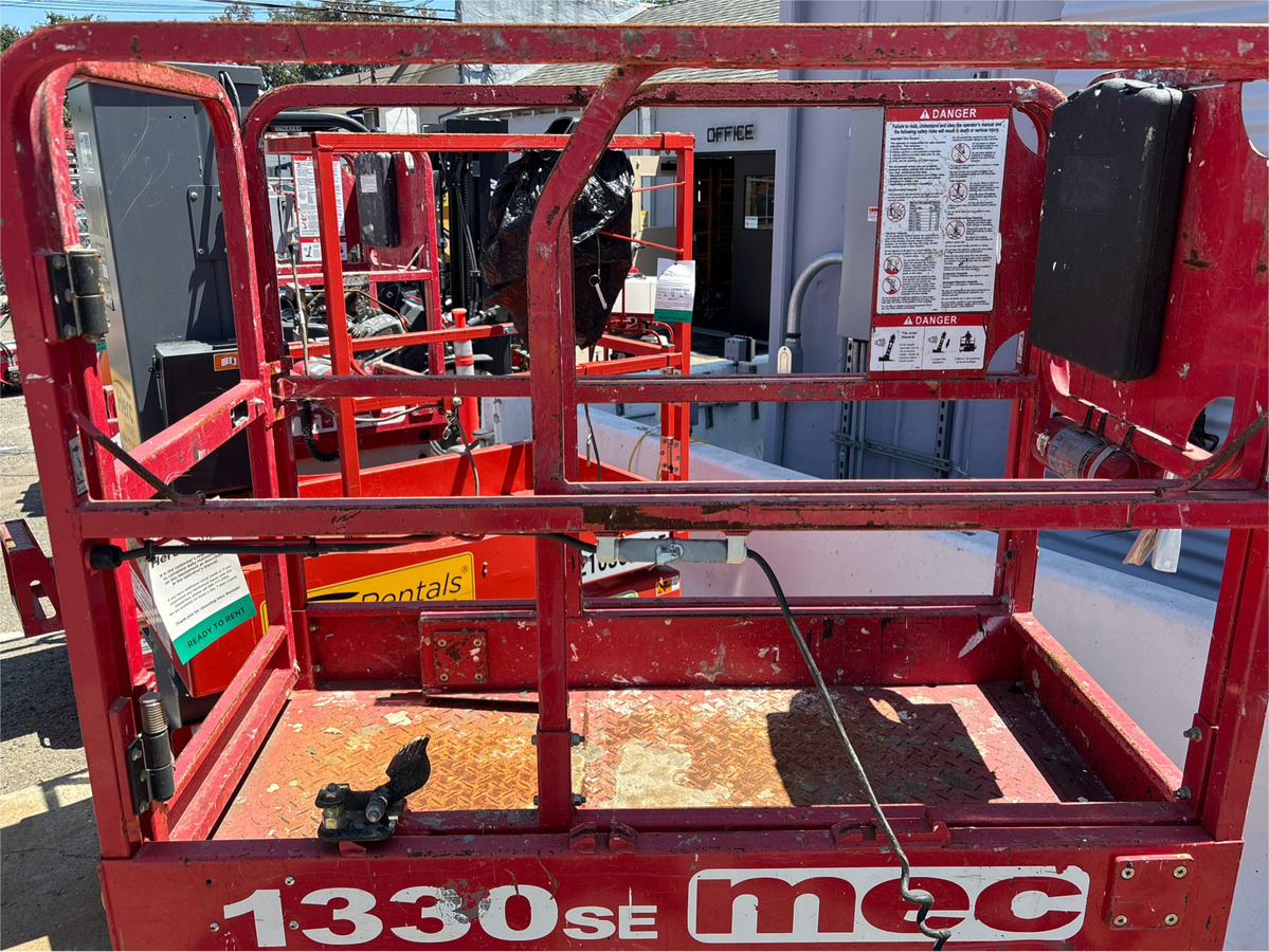 2019 MEC 1330SE-3