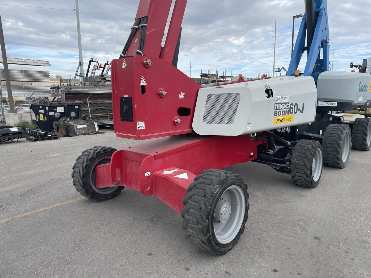 2020 MEC 60-J-3