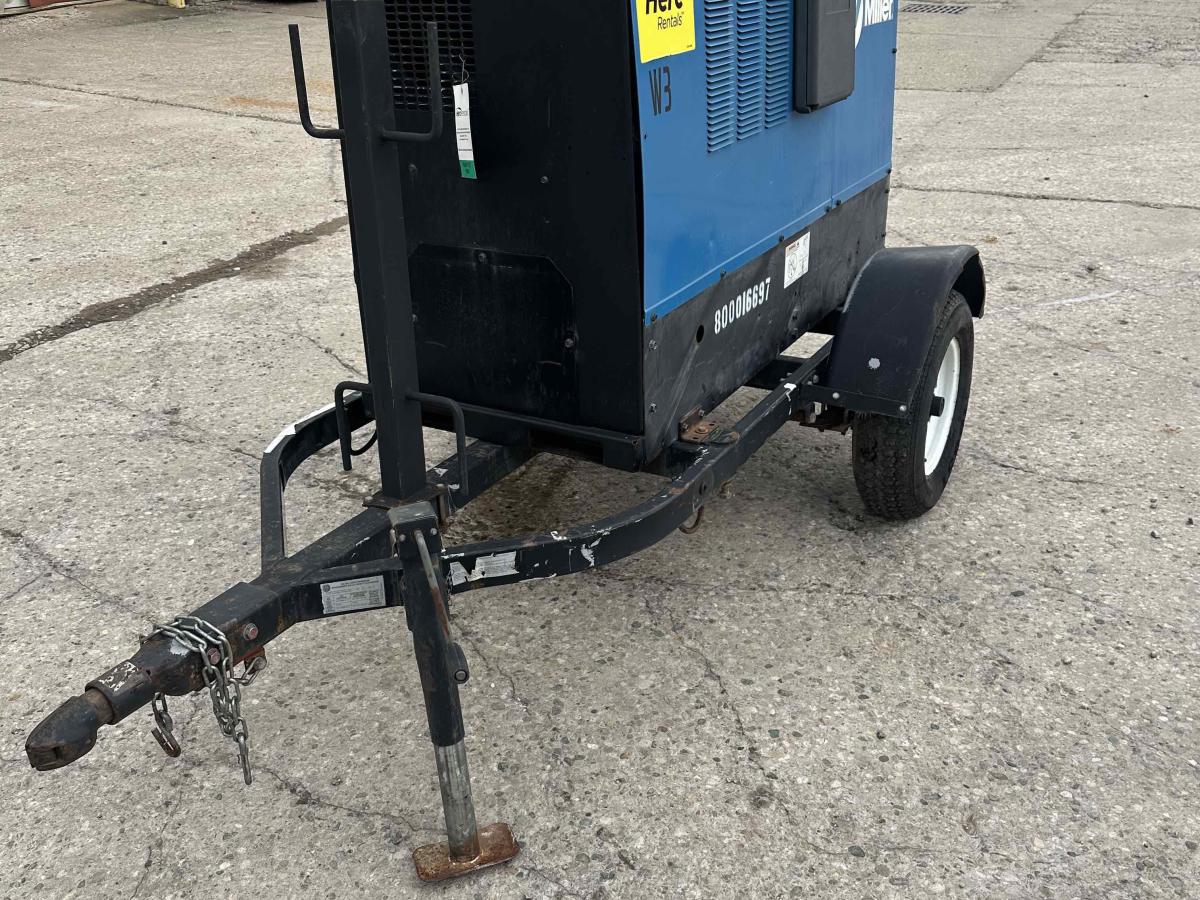 2014 Miller Big Blue 400P-2