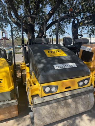 2020 BOMAG BW 120 SL-5