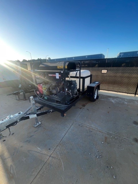 2022 Mi-T-M HS35051MGH-3