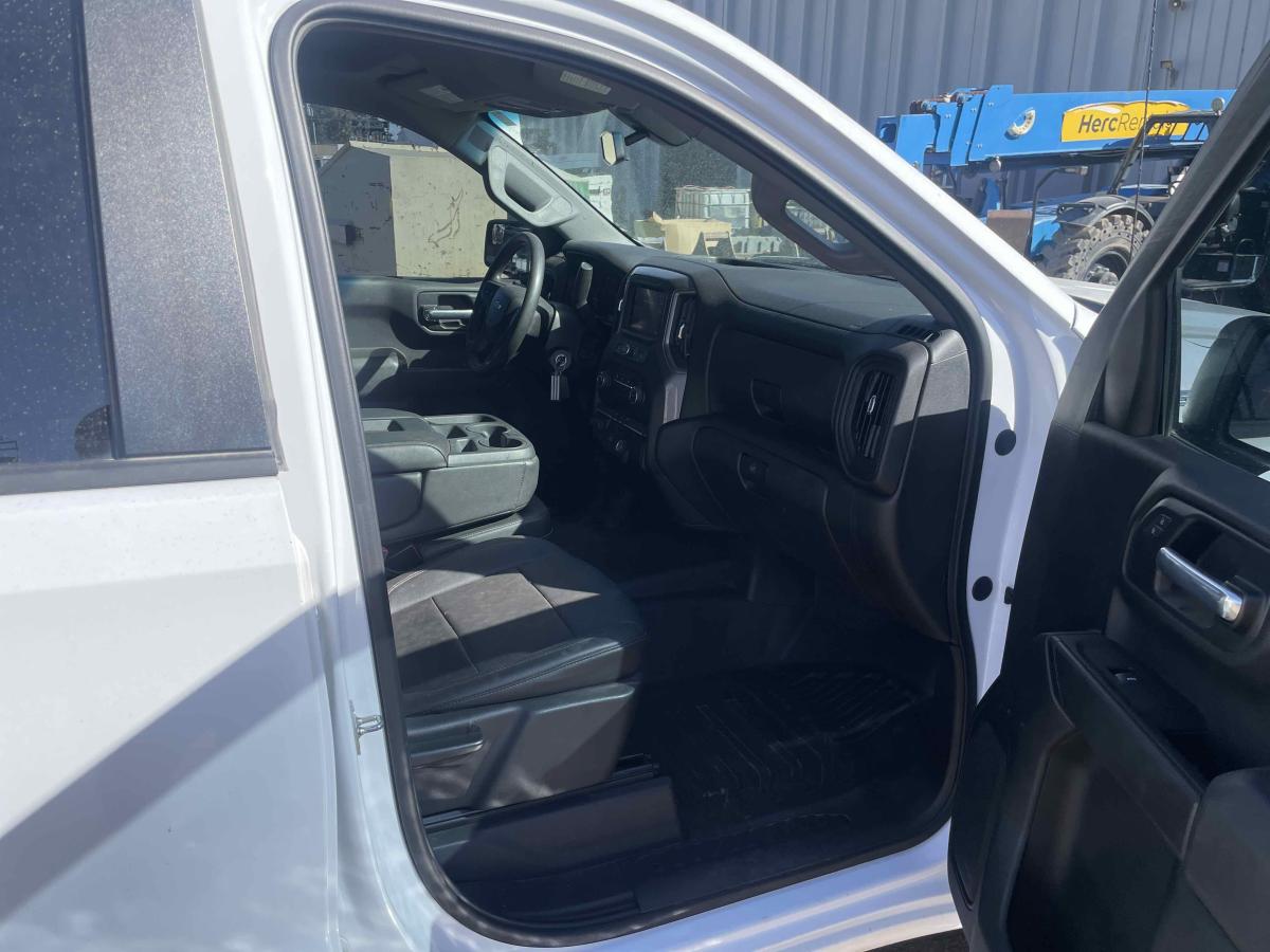2021 Chevrolet 1500-6