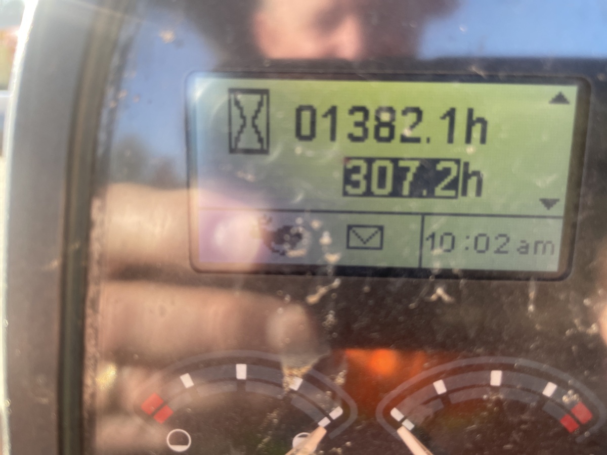 2018 Volvo SD75B (D-Smooth)-12