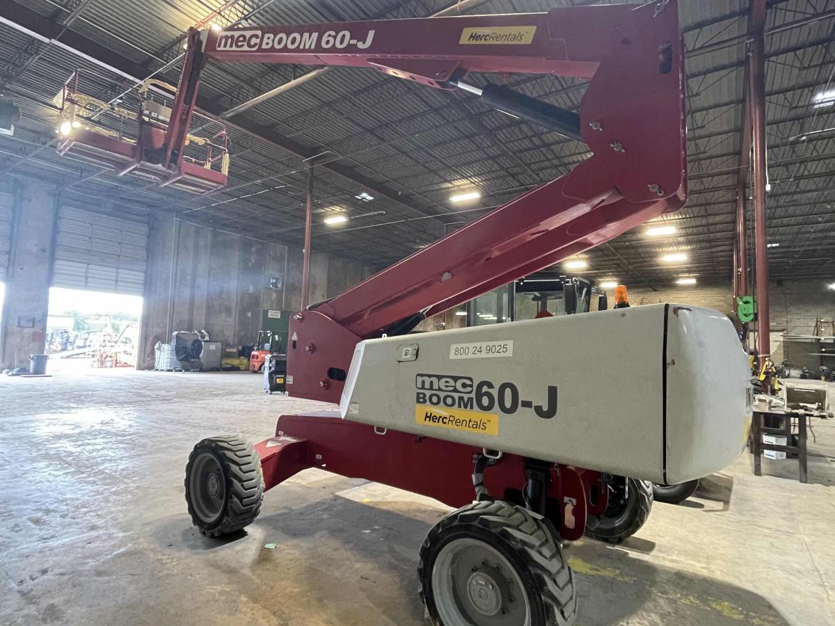 2019 MEC 60-J