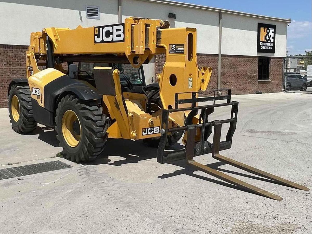 2017 JCB 512-56