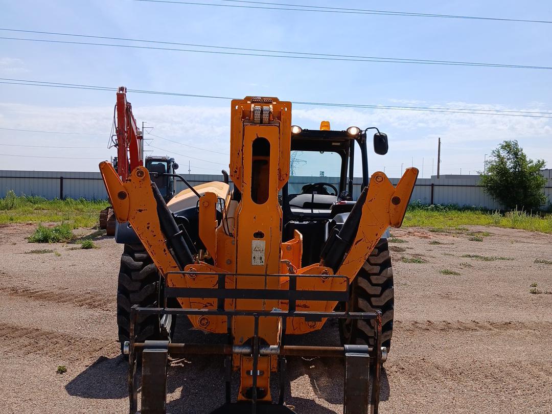 2018 JCB 510-56-16