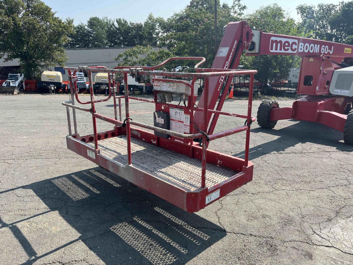 2019 MEC 60-J