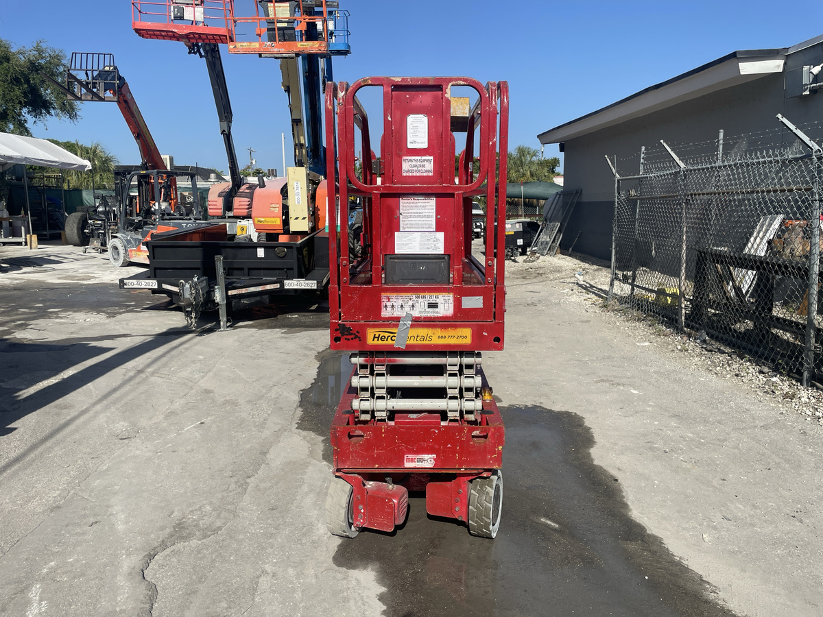 2017 MEC 1930SE-3