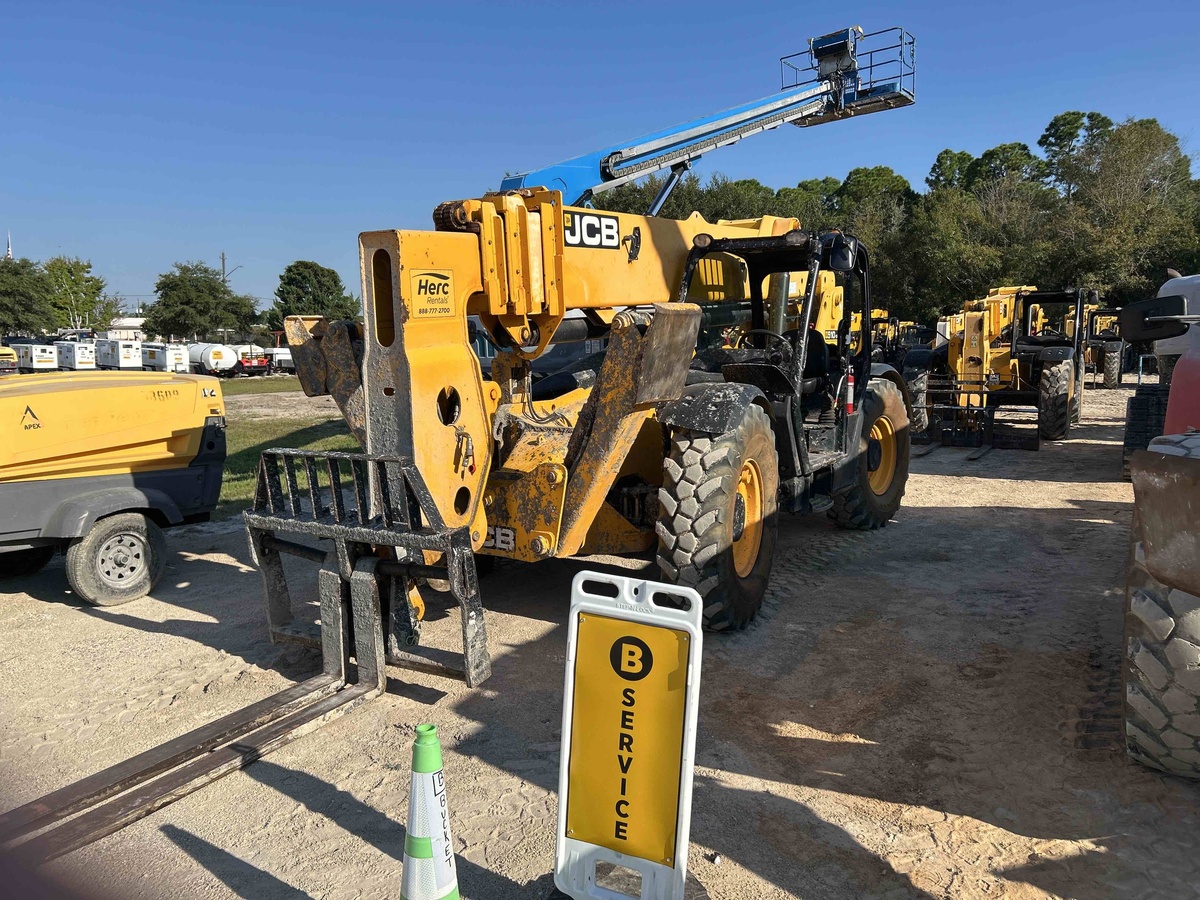 2019 JCB 510-56-1