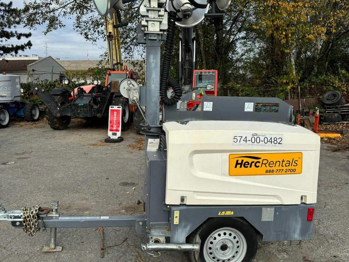 2020 Atlas Copco HILIGHT_V5