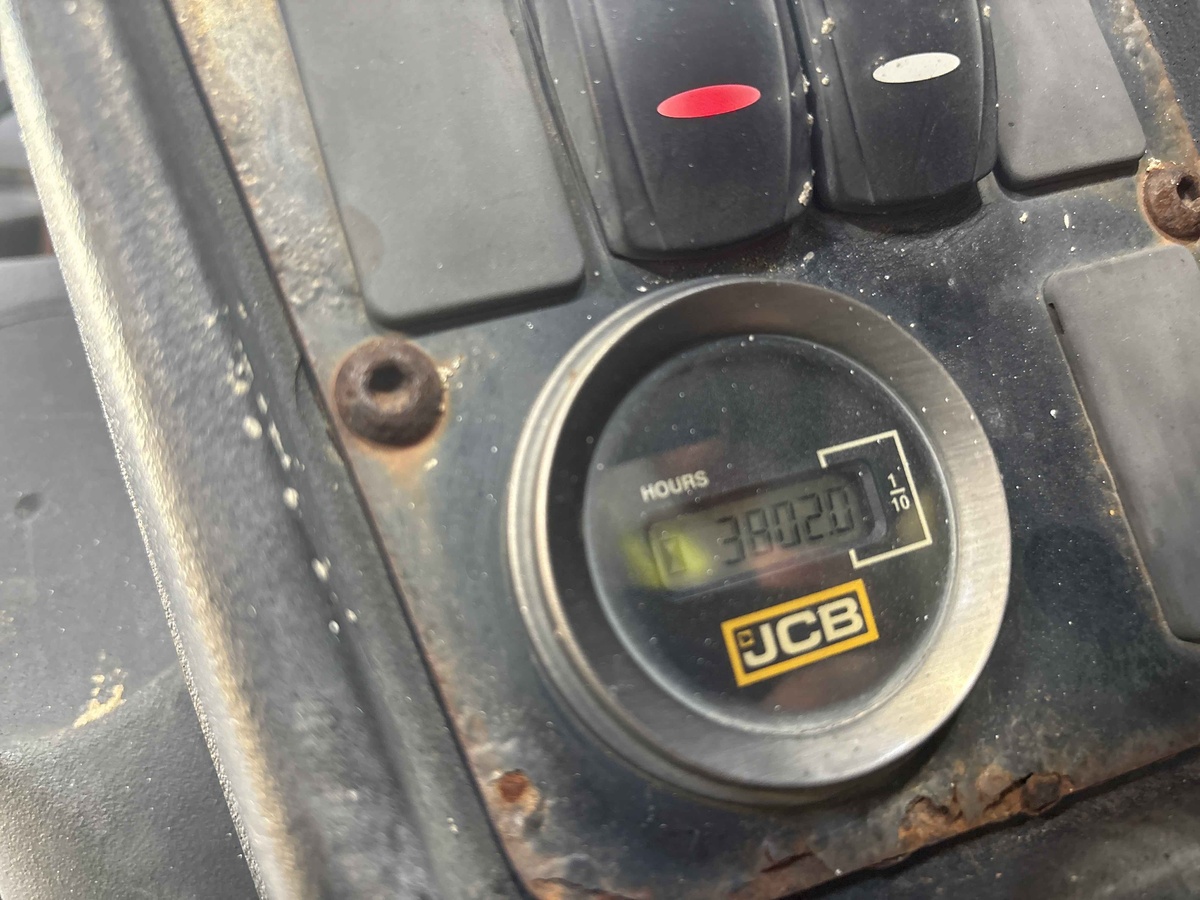 2018 JCB 510-56-5