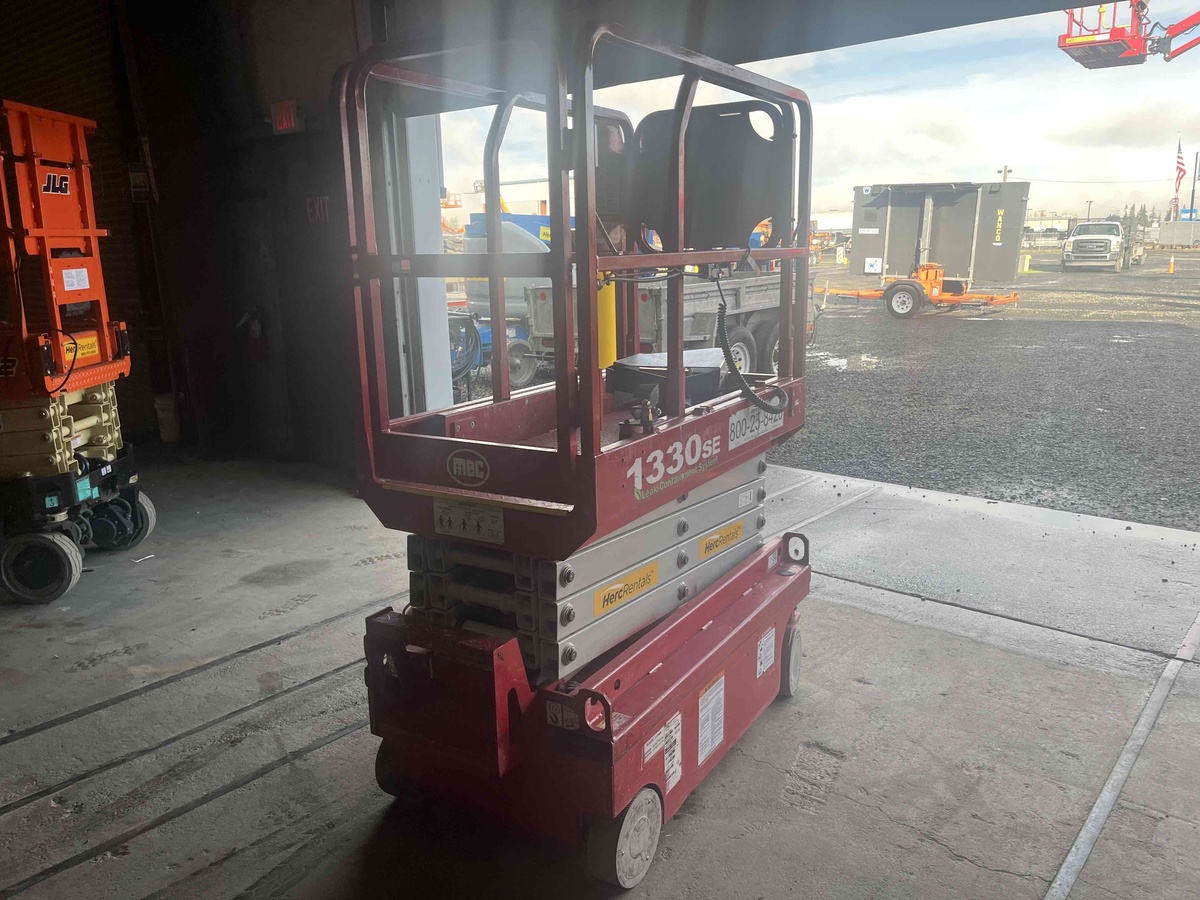 2019 MEC 1330SE-4