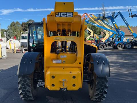 2022 JCB 506-36