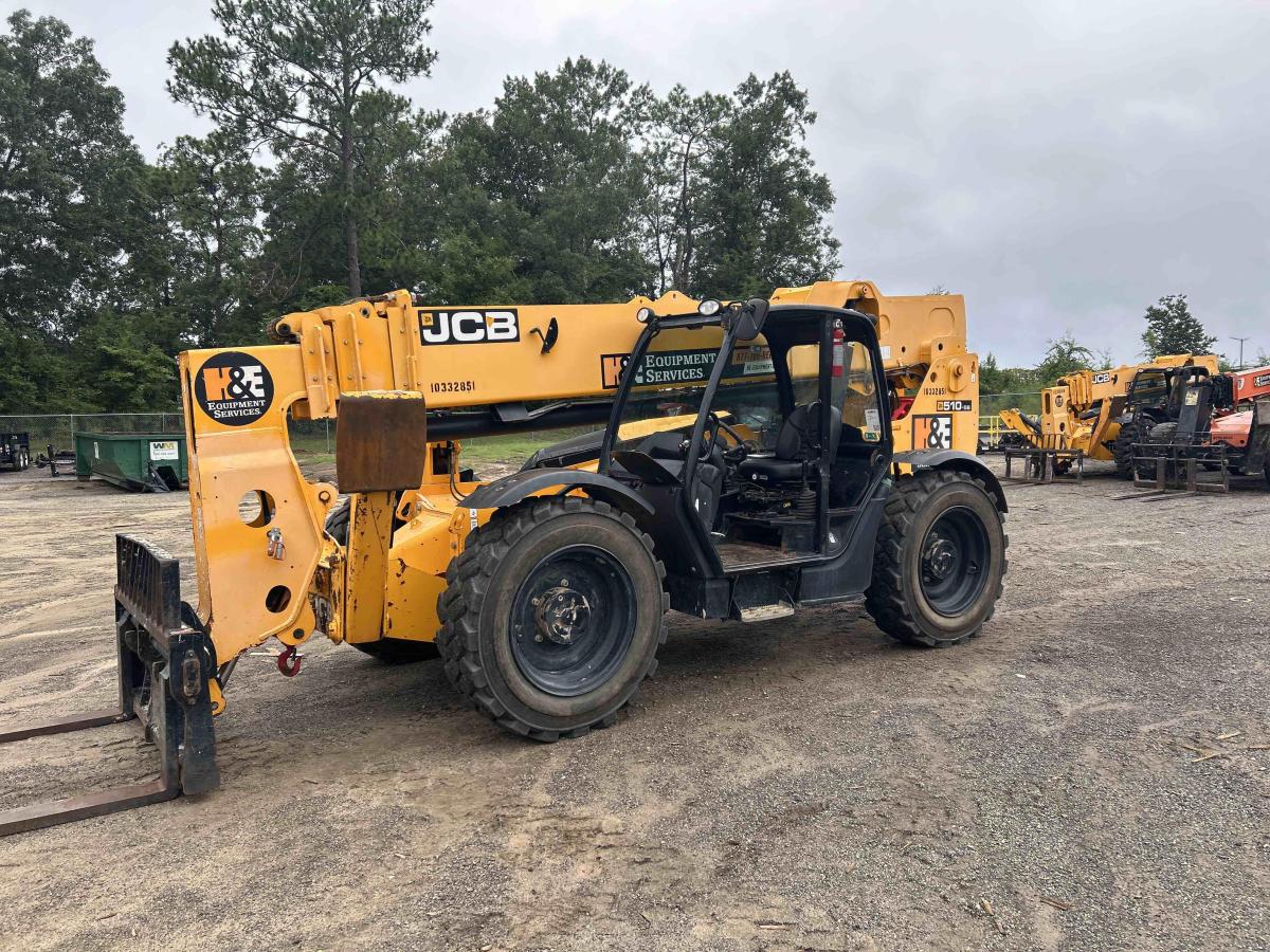 2021 JCB 510-56