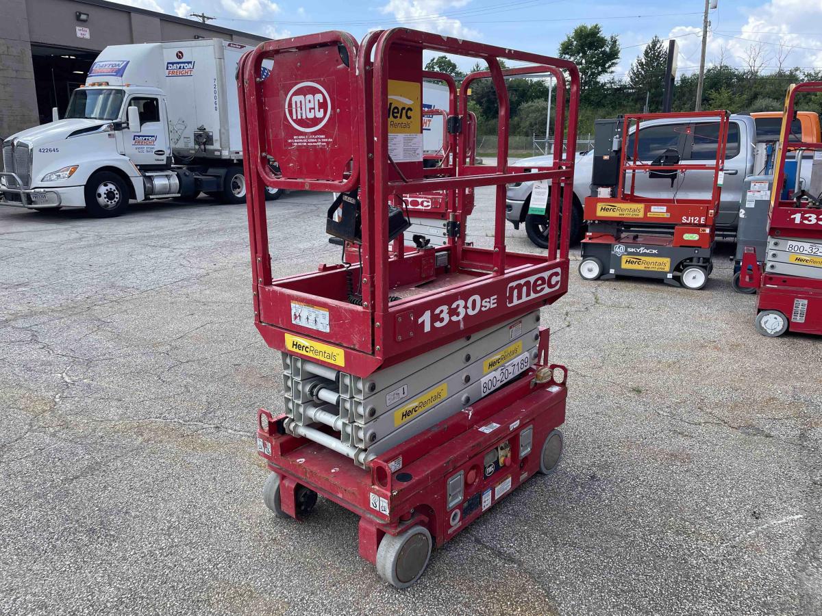 2018 MEC 1330SE-3