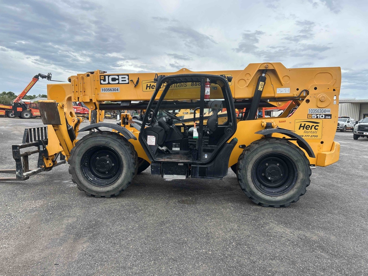 2022 JCB 510-56-4