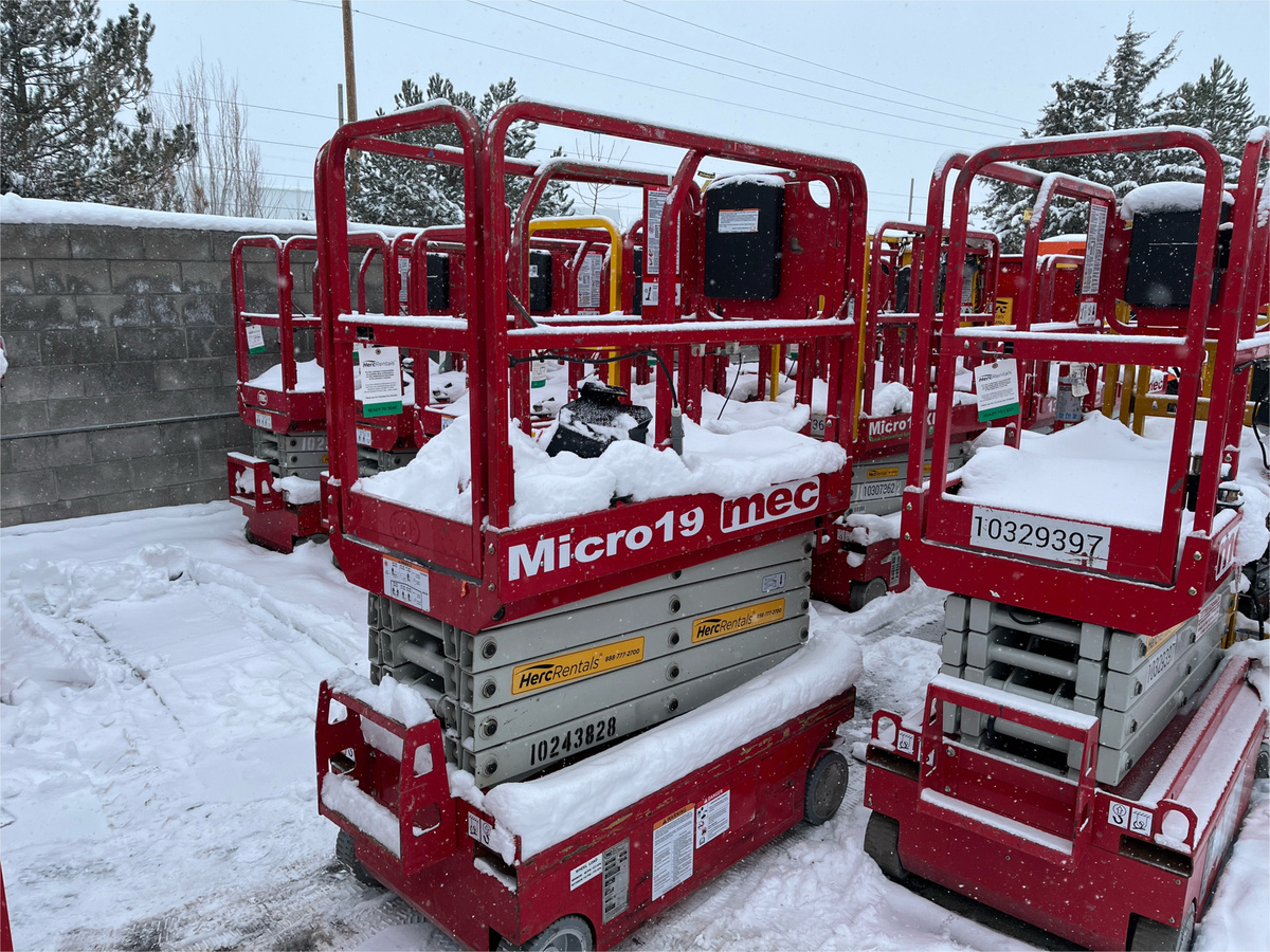 2018 MEC Micro 19-6