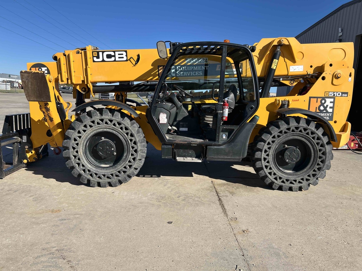 2021 JCB 510-56-2