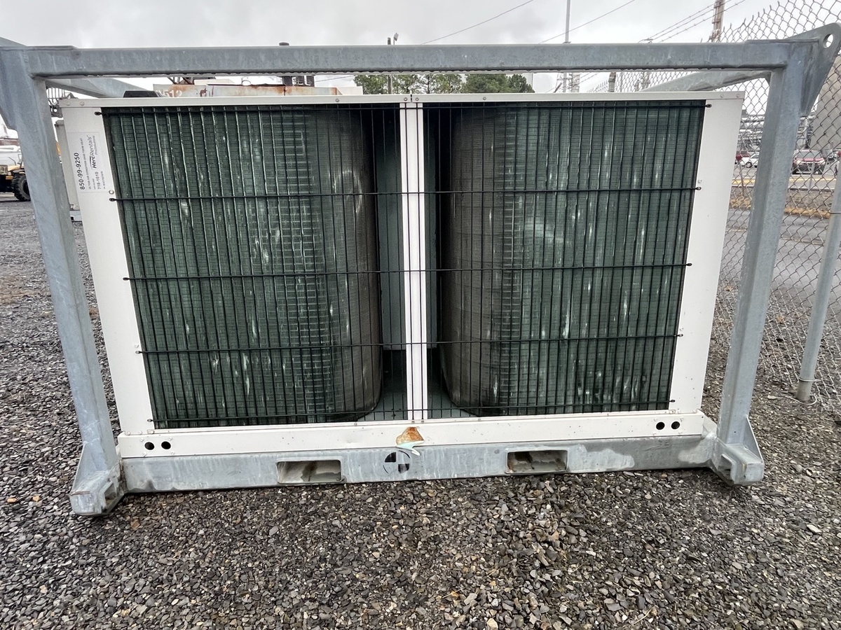 2017 Caps PPKH25TD-4