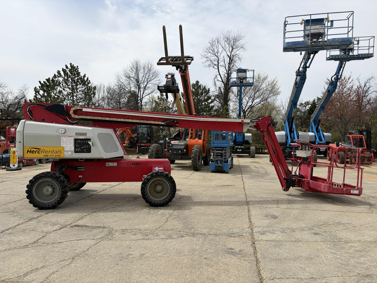 2020 MEC 45-J-6