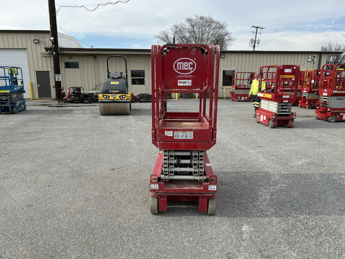 2018 MEC 1330SE-3