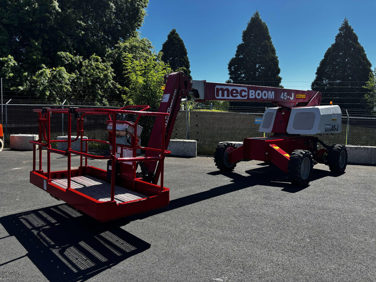 2020 MEC 45-J-2