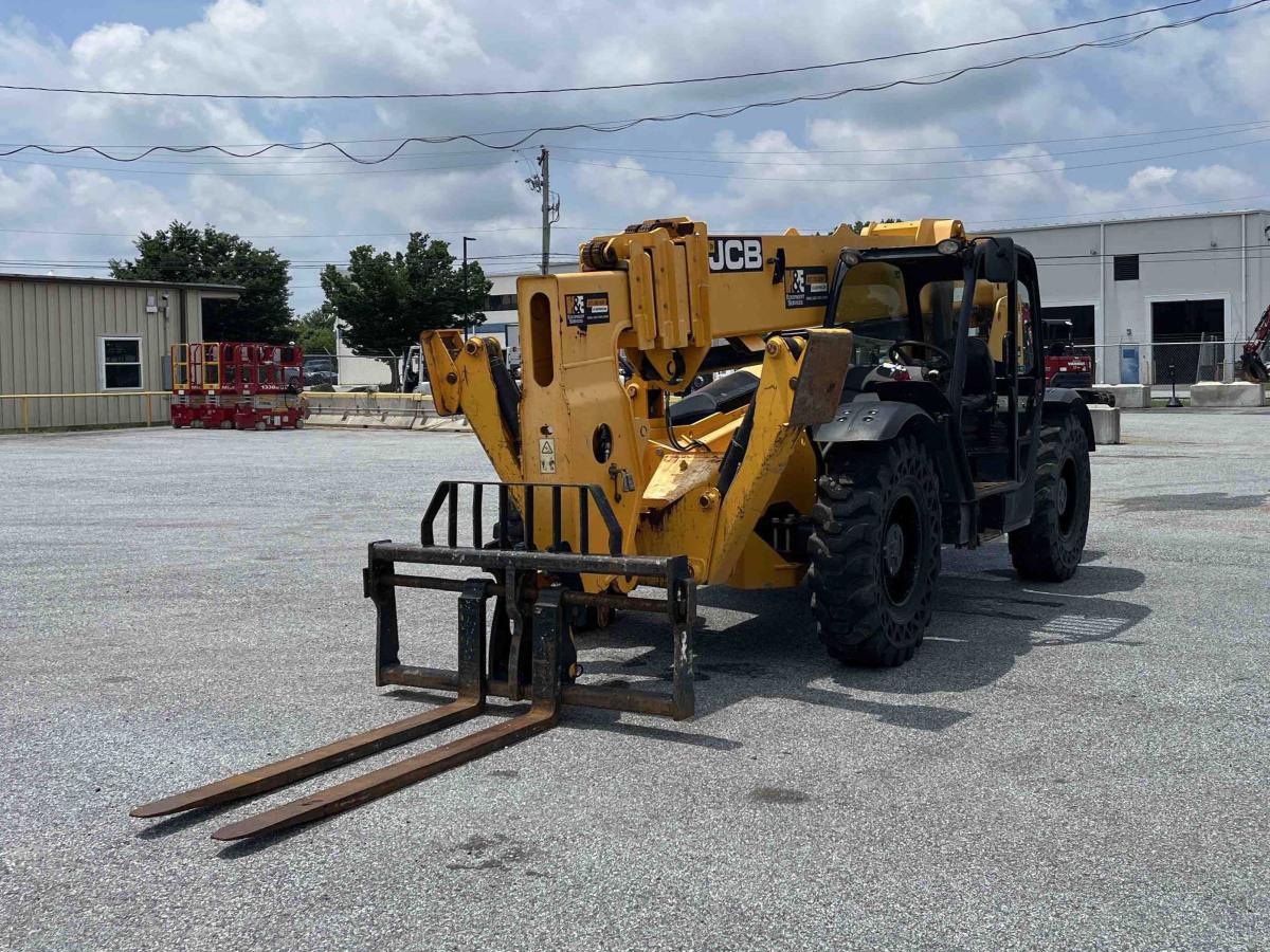 2019 JCB 510-56-1