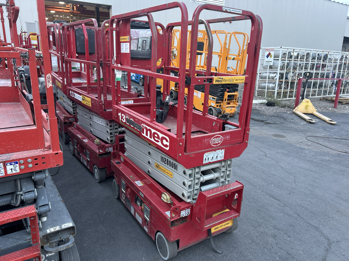 2019 MEC 1330SE-3