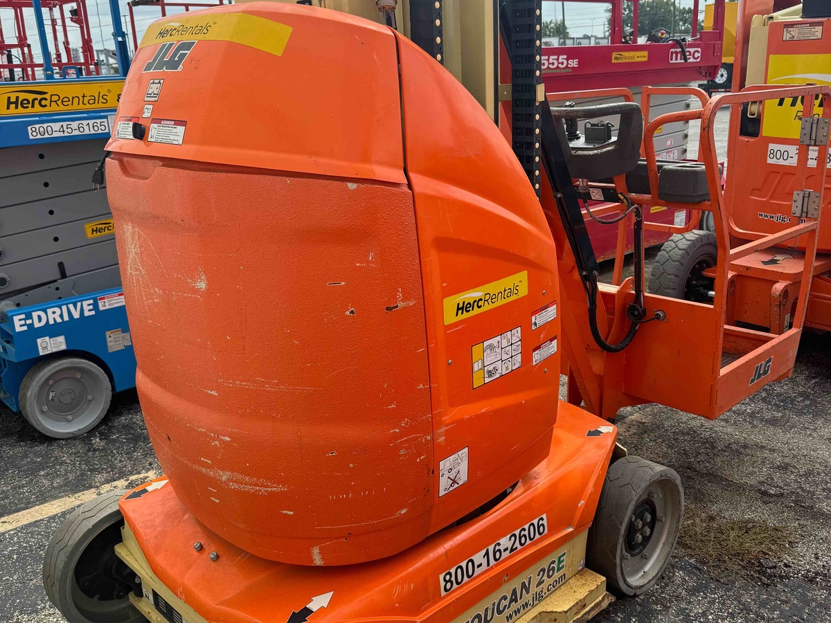 2017 JLG T26E (Toucan26)-3