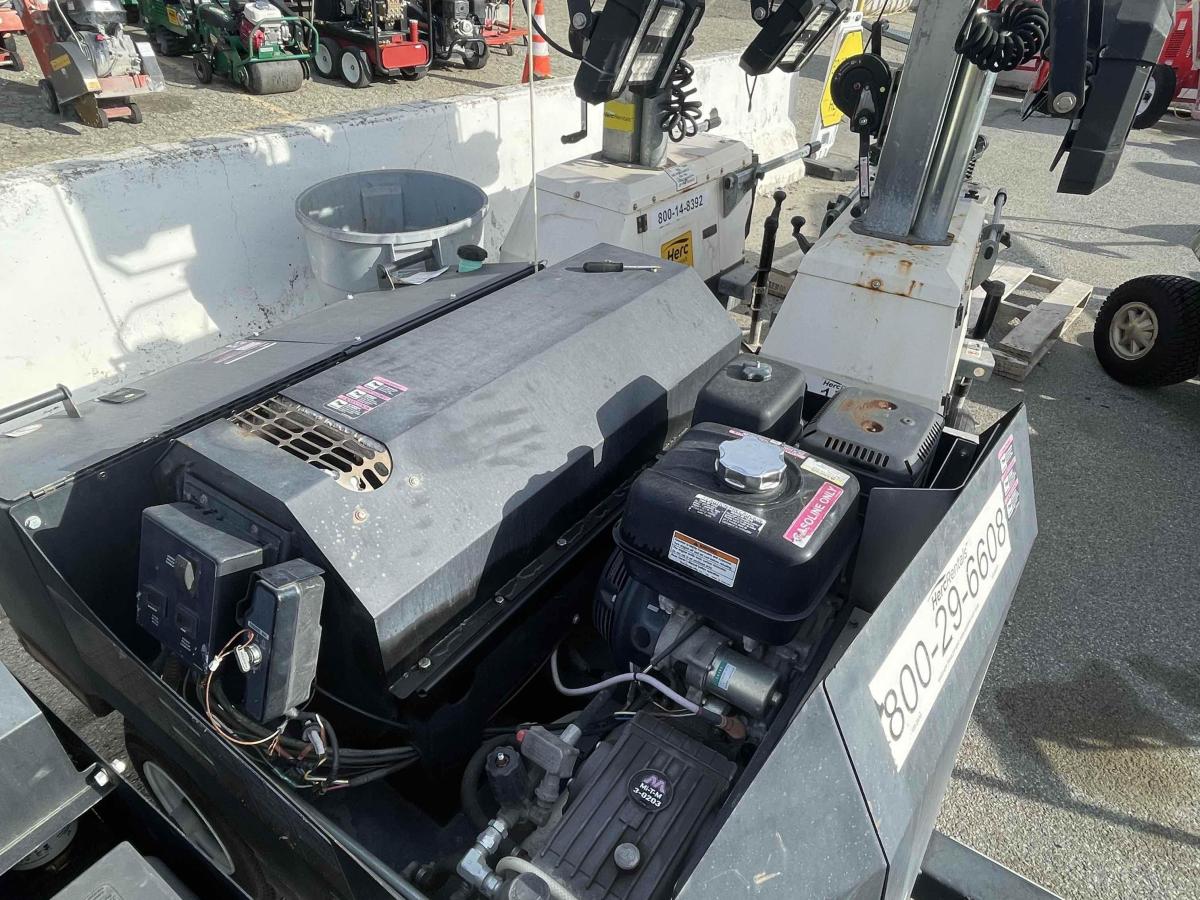 2021 Mi-T-M HMT-40040-MGH