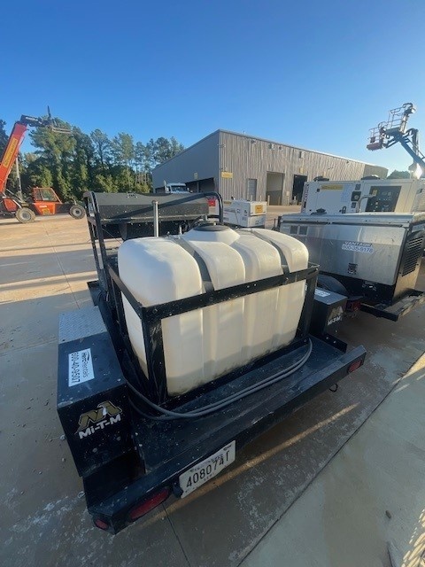 2022 Mi-T-M HS35051MGH-5