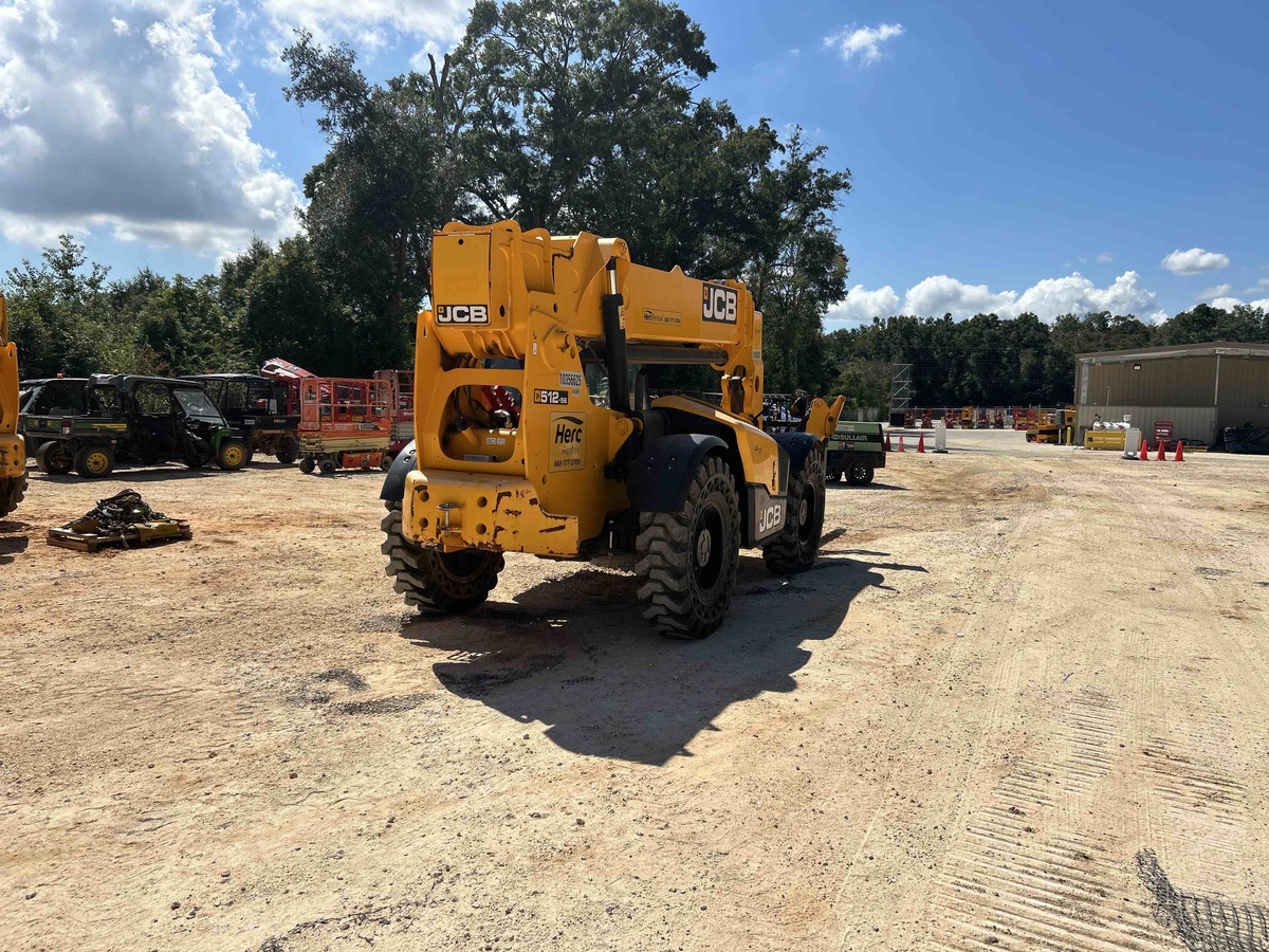 2022 JCB 512-56-5