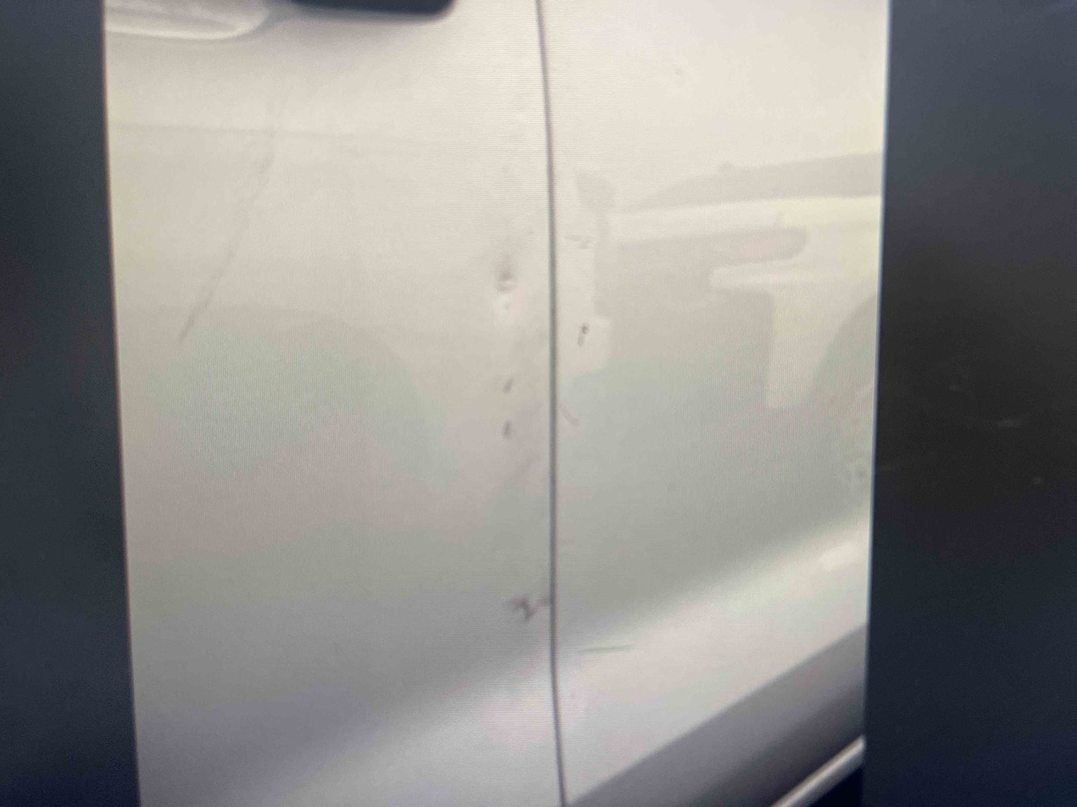 2020 Chevrolet 1500-11