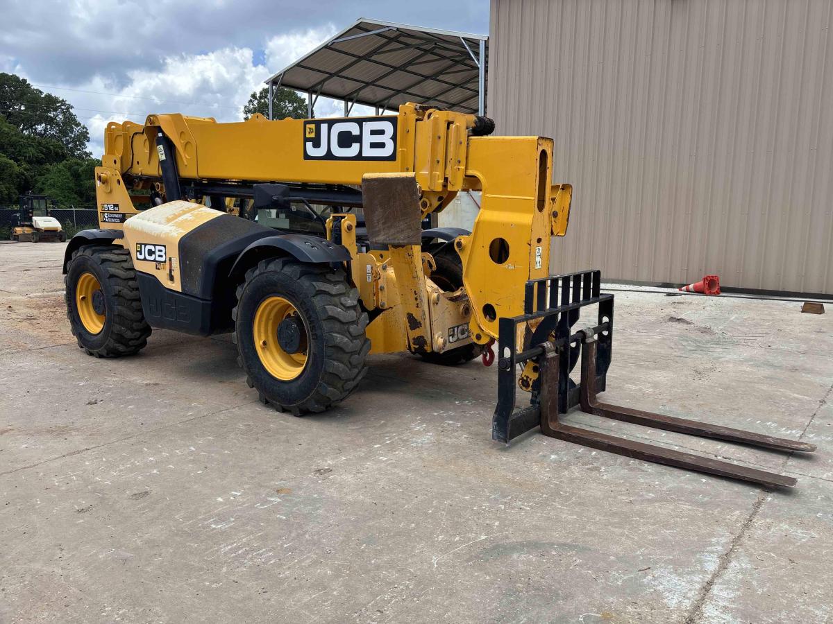 2016 JCB 512-56-6