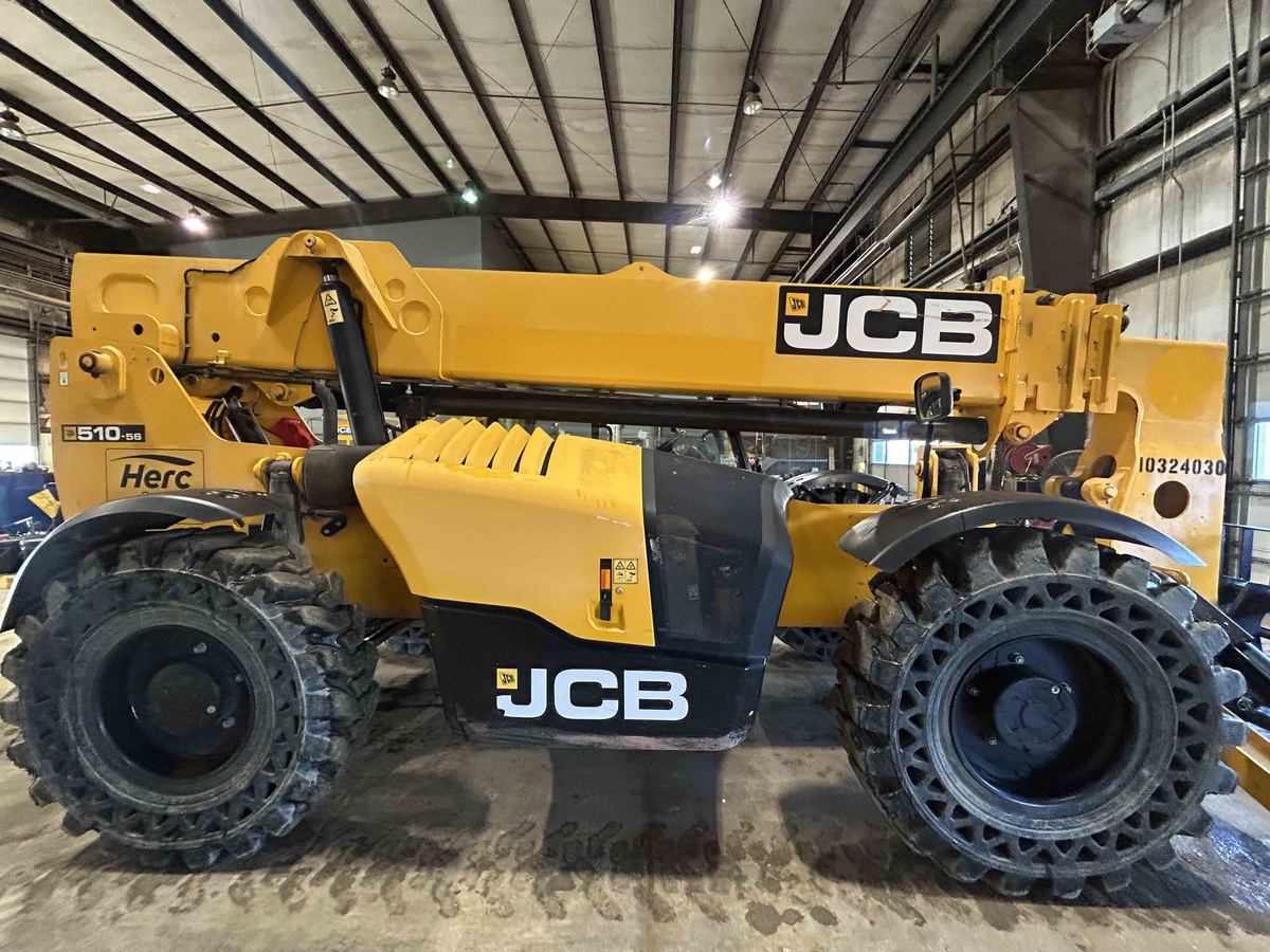 2021 JCB 510-56-2