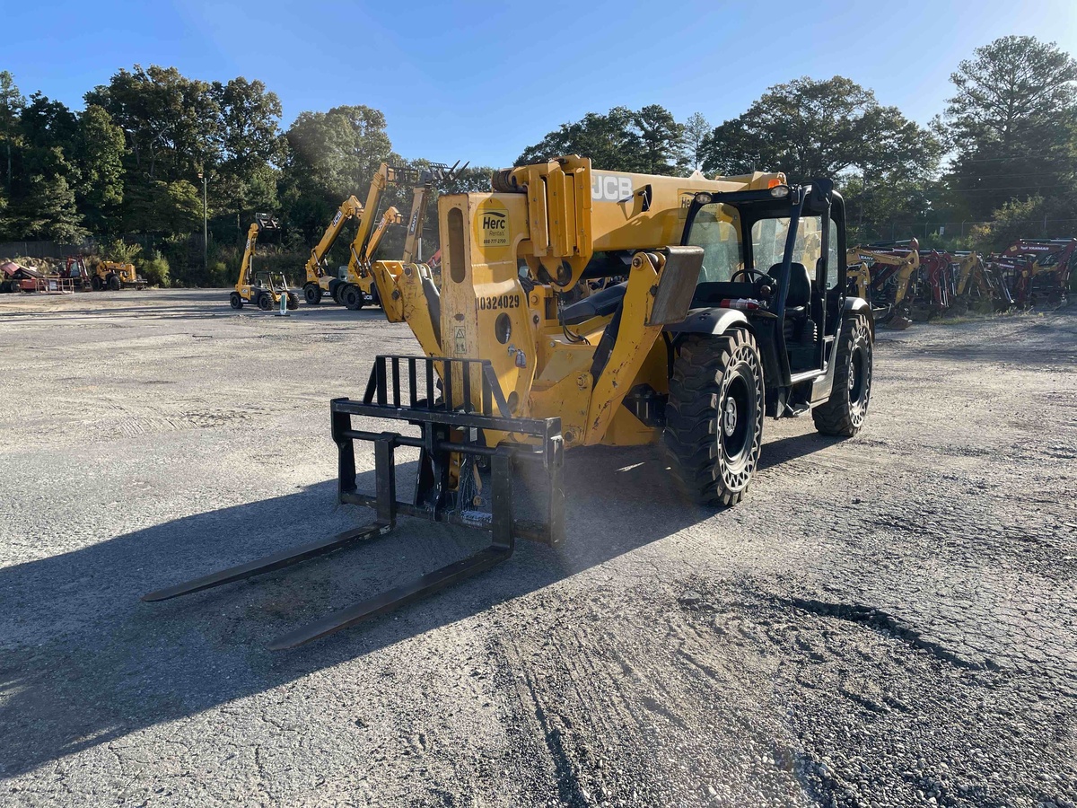 2021 JCB 510-56-5