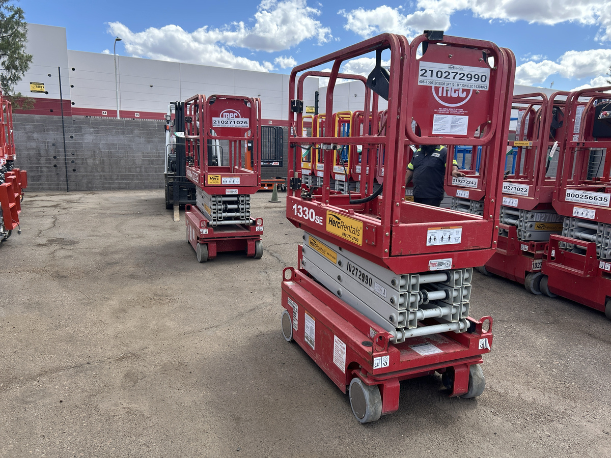 2019 MEC 1330SE-3
