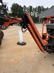 2017 JLG 450AJ-13