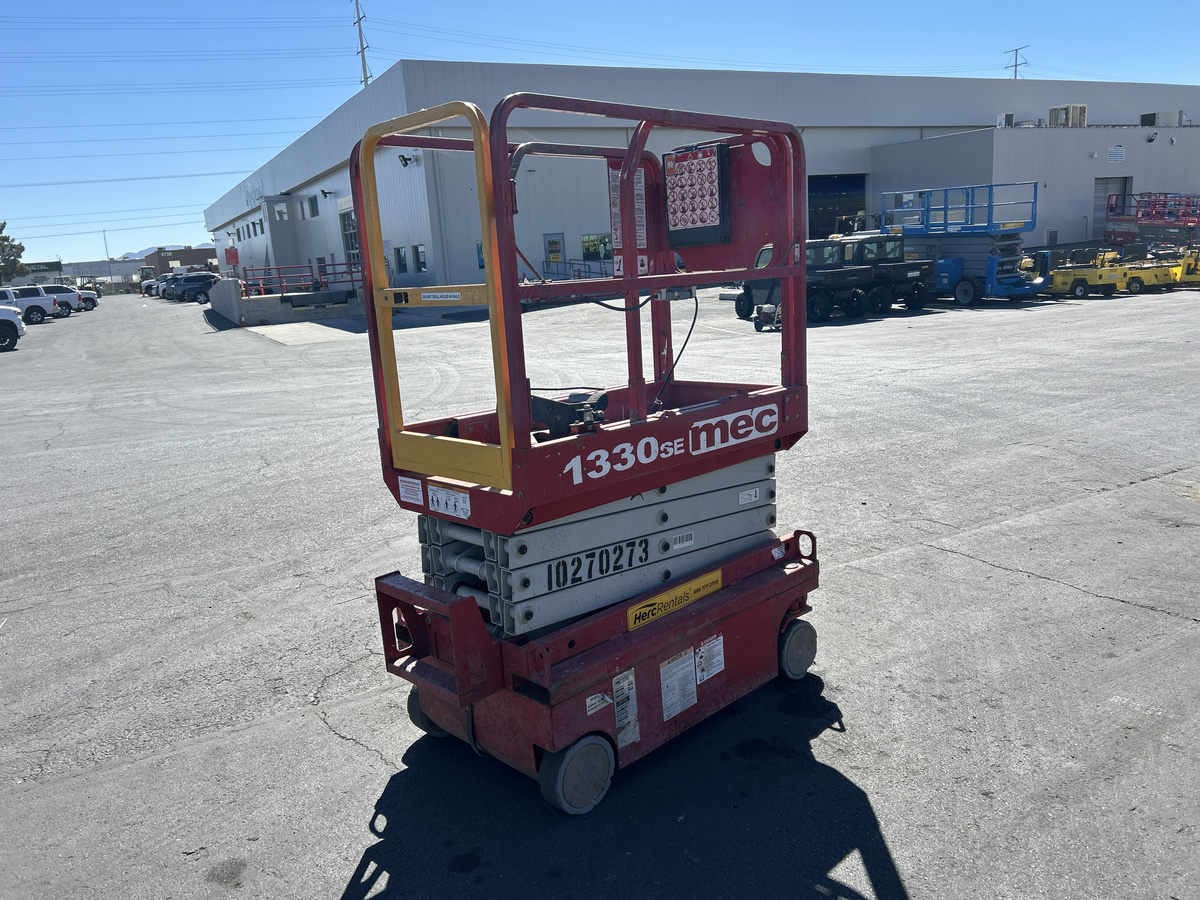 2019 MEC 1330SE-3