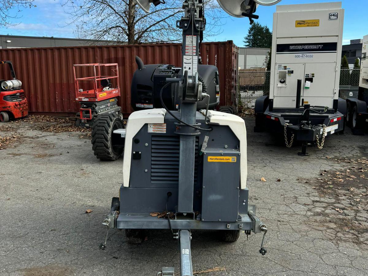 2020 Atlas Copco HILIGHT_V5