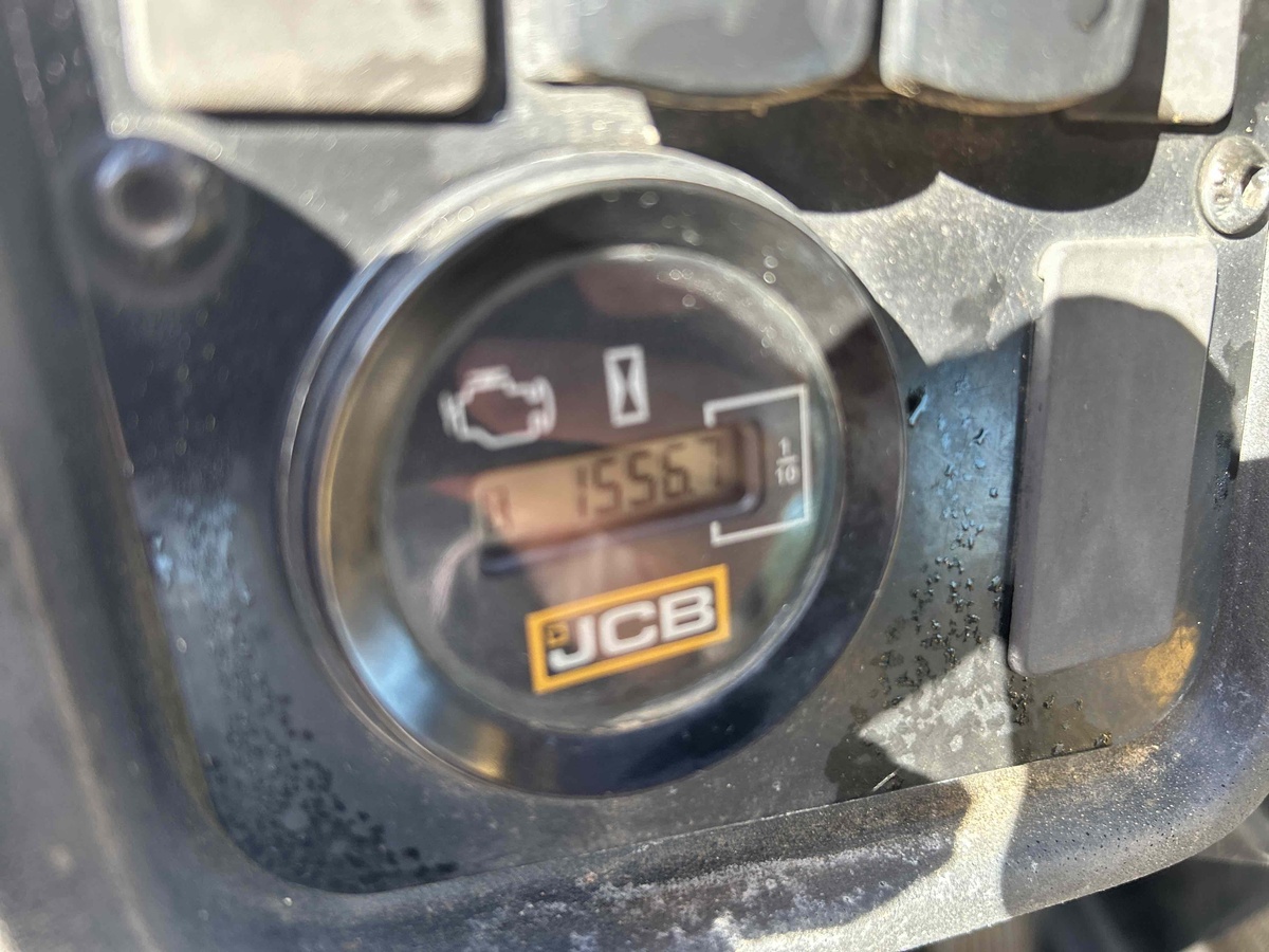 2021 JCB 507-42-5