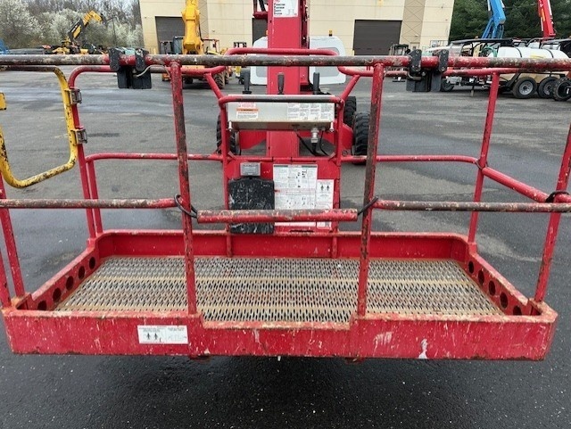 2021 MEC 45-J-5