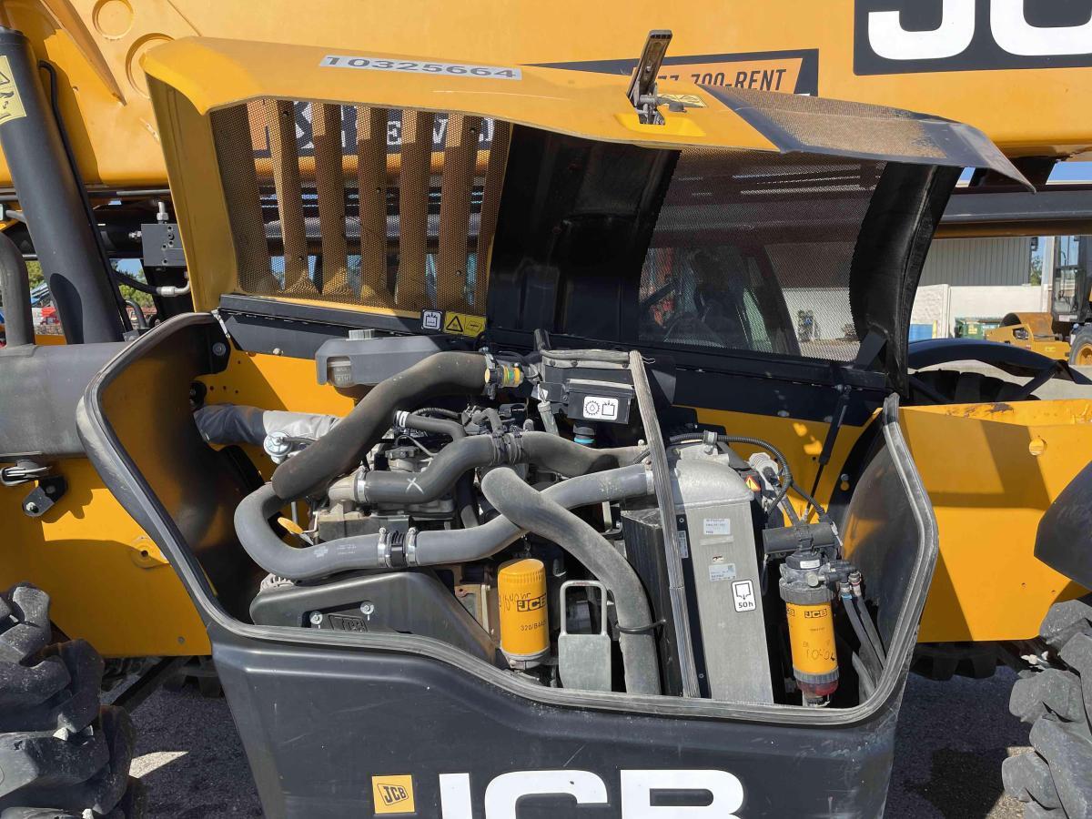 2021 JCB 510-56-5