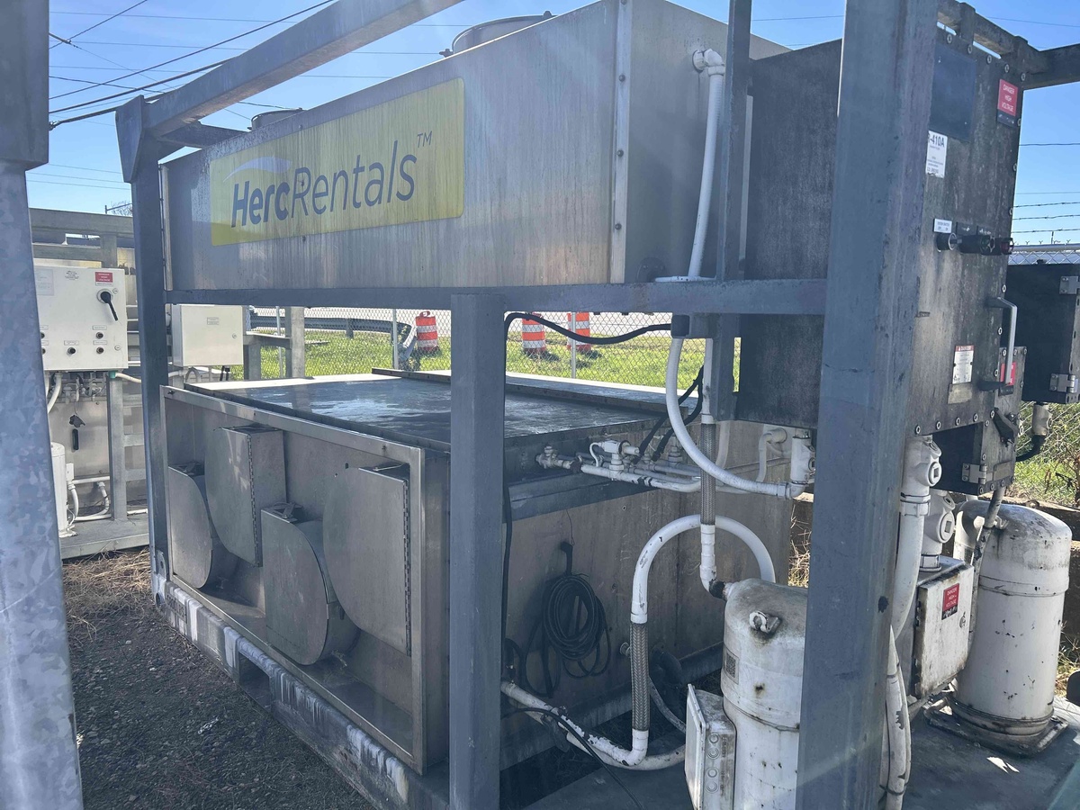 2017 Caps PPKH-40TD-2