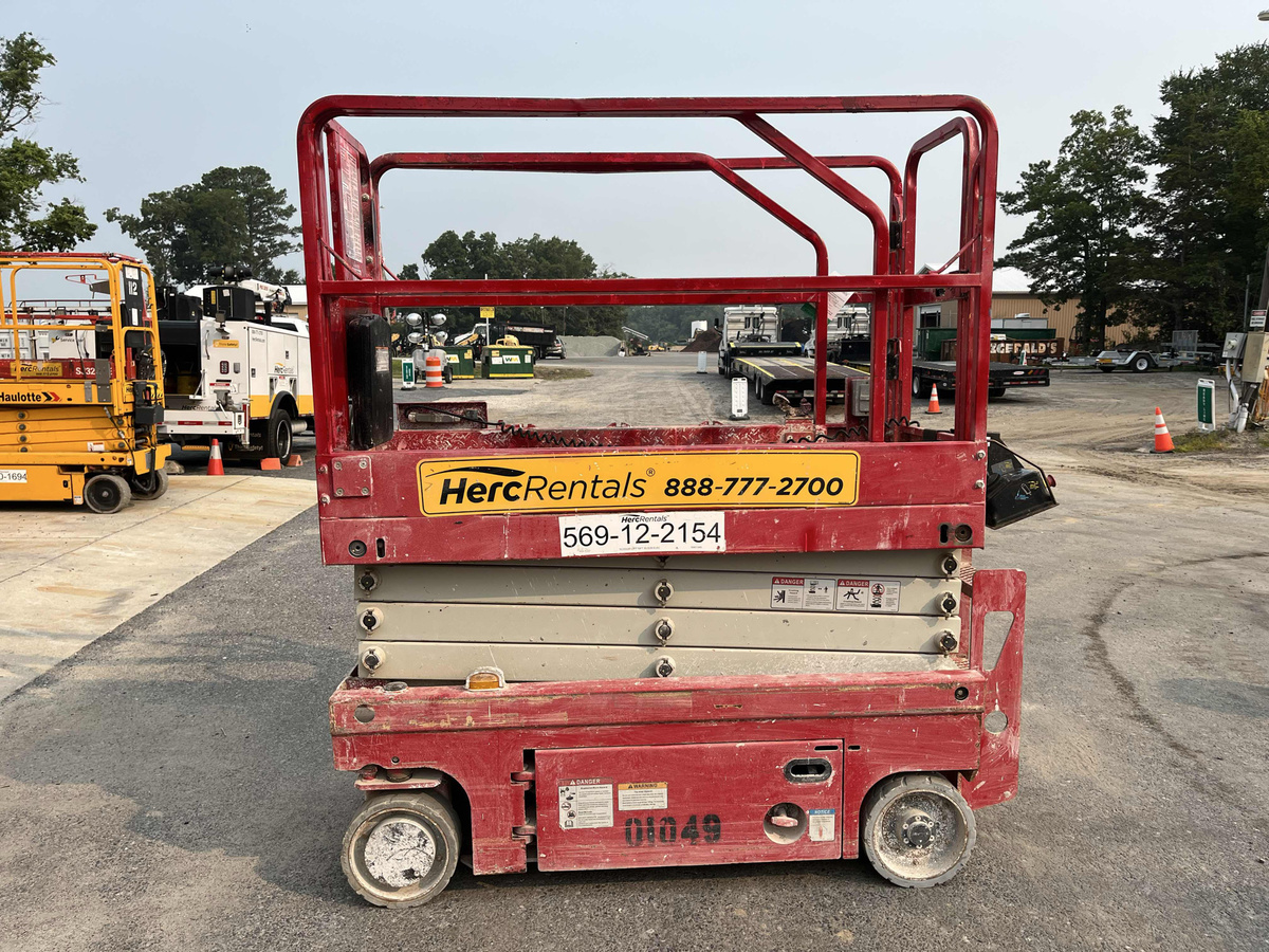 2019 MEC 1930SE-3