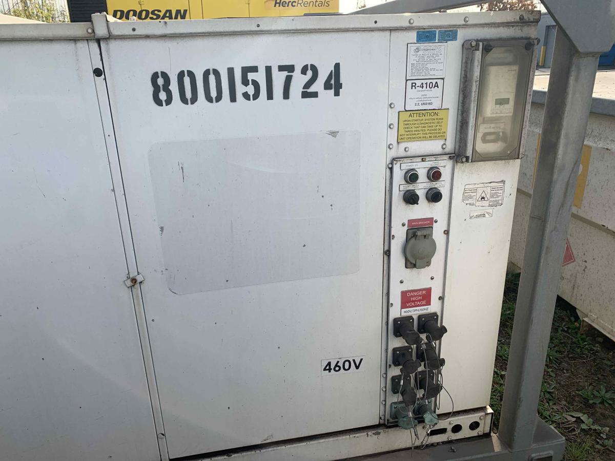 2017 Caps PPKH25TD-4