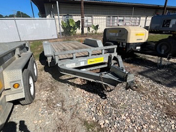 2019 Felling FT10ITIG-2