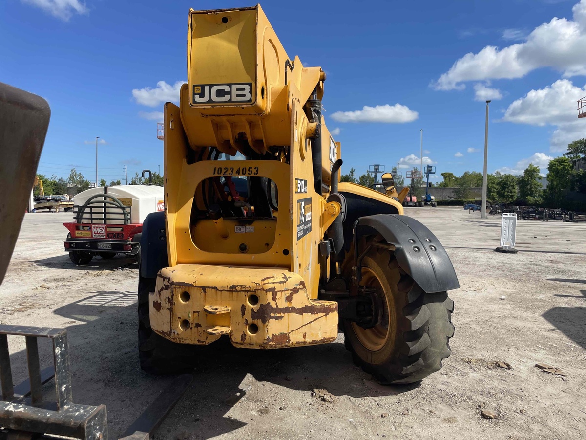 2018 JCB 510-56-5