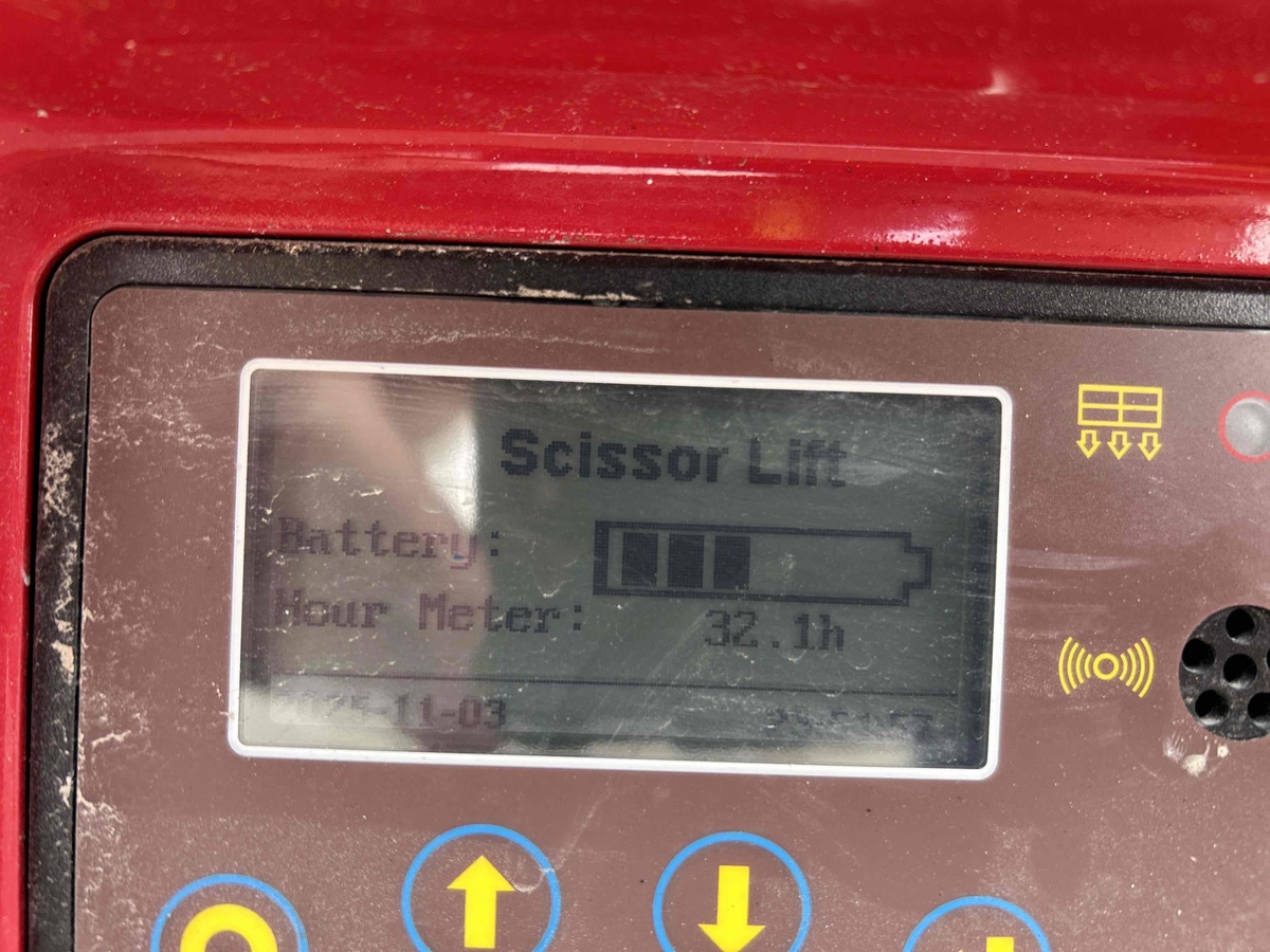 2018 MEC 1330SE-9